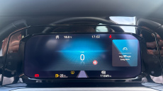 Volkswagen Golf 1.5 TSI Life 5dr Petrol Hatchback